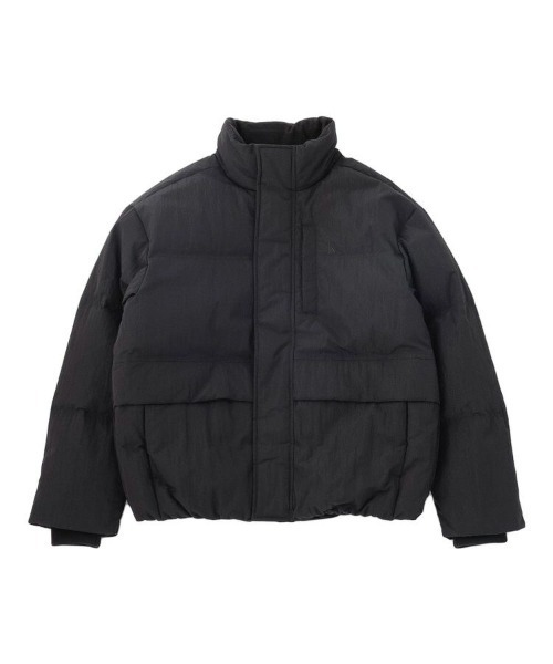 Calvin Klein（カルバン・クライン）の「【Calvin Klein】A-PACKABLE