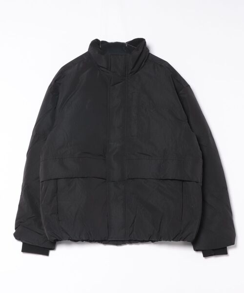 Calvin Klein（カルバン・クライン）の「【Calvin Klein】A-PACKABLE