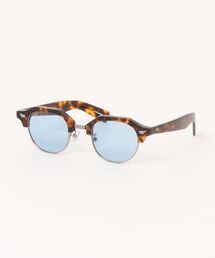 TLX|[c(TLX|[c)BLACK FLYS/ubNtC FLY COMMANDER TOX BF-16507-03(TOX)