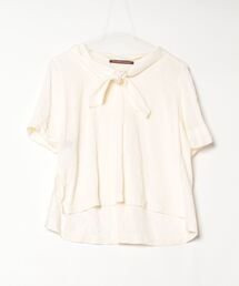 ブランド古着】COMPTOIR DES COTONNIERS｜コントワー・デ