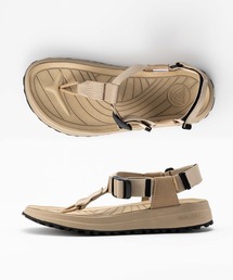 MALIBU SANDALS（マリブサンダルズ）のファッション通販
