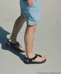 MALIBU SANDALS / “SOLSTICE” サンダル
