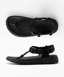 MALIBU SANDALS（マリブサンダルズ）の「MALIBU SANDALS   “SOLSTICE” サンダル（サンダル）」