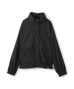 N.HOOLYWOOD (エヌハリウッド)＞TPES × WILD THINGS/アウター