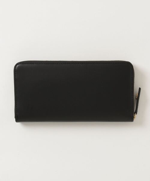 【Vivienne Westwood】国内発送 DERBY 長財布 オーブ longwallet ヴィヴィアンウエストウッド 長財布 レディース DERBY マルチ