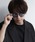 ADAM PATEKiA_pebNj́uyADAMPATEK/A_pebNzdimmable Lens combi sunglassesiTOXjvbubNn̑