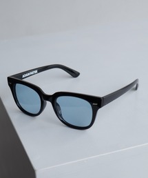 Art re A select（アトリエセレクト）の「【ADAMPATEK/アダムパテック】dimmable Lens combi sunglasses（サングラス）」