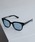 ADAM PATEKiA_pebNj́uyADAMPATEK/A_pebNzdimmable Lens combi sunglassesiTOXjvbubNn̑3