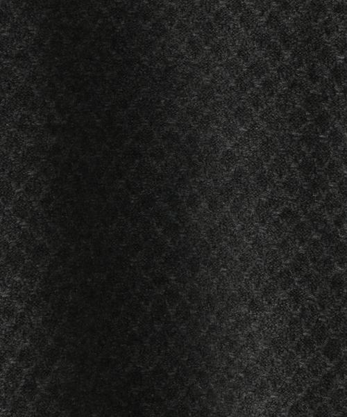 Steven Alan(スティーブンアラン)の「<Steven Alan> B/POPCORN H/N/ニット◆(ニット/セーター・メンズ・ブラウン/ダークグレー/ネイビー・LARGE/X-LARGE/MEDIUM/SMALL)」の14枚目の写真