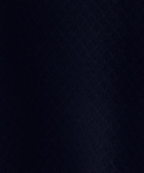 Steven Alan(スティーブンアラン)の「<Steven Alan> B/POPCORN H/N/ニット◆(ニット/セーター・メンズ・ブラウン/ダークグレー/ネイビー・LARGE/X-LARGE/MEDIUM/SMALL)」の6枚目の写真