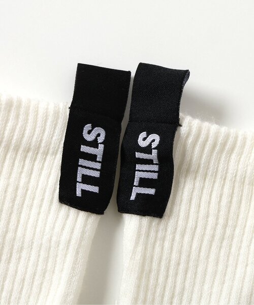 BREEZE（ブリーズ）の「【B NEW JACK】カラバリソックス（ソックス/靴下・キッズ・オフホワイト/ブルー/ブラック/ライム/イエロー/パープル・18/21/24）」の21枚目の写真