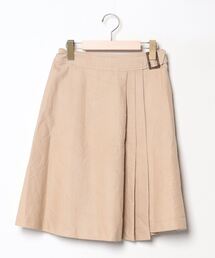 ブランド古着】OLD ENGLAND｜オールドイングランドのスカート古着通販