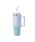 Francfranc�i�t�����t�����j�́u��^�X�e�����X�}�O 1100ml �u���[�i�O���X/�}�O�J�b�v/�^���u���[�j�v�b�u���[