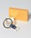 ITTI�i�C�b�`�j�́ucristy ring ring / croco�i�L�[�P�[�X/�L�[�A�N�Z�T���[�j�v�b�C���f�B�S�u���[