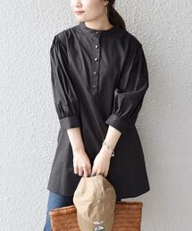 SHIPS - シップスチュニックワンピース 楽天市場】ships women チュニックの通販
