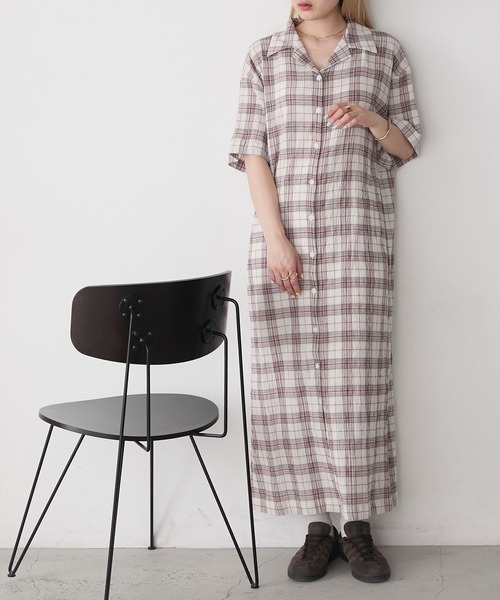 この商品は売り切れなどの理由により表示しておりません│MONO