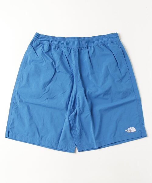 THE NORTH FACE(ザノースフェイス)の「ザ ノース フェイス THE NORTH FACE Versatile Mid_バーサタイルミッド(その他パンツ・メンズ・ブラック/ブラウン/グリーン/ブルー・L/S/M/LL)」の4枚目の写真