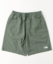ザ ノース フェイス THE NORTH FACE Versatile Mid_バーサタイルミッド