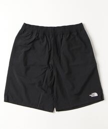 ザ ノース フェイス THE NORTH FACE Versatile Mid_バーサタイルミッド
