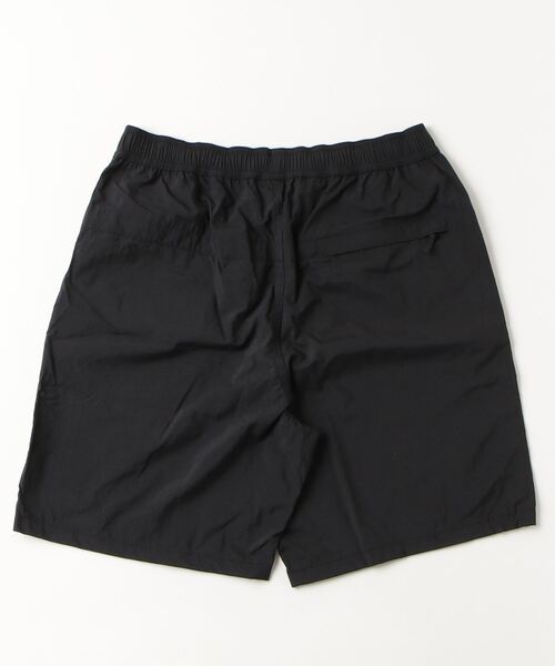 THE NORTH FACE(ザノースフェイス)の「ザ ノース フェイス THE NORTH FACE Versatile Mid_バーサタイルミッド(その他パンツ・メンズ・ブラック/ブラウン/グリーン/ブルー・L/S/M/LL)」の5枚目の写真