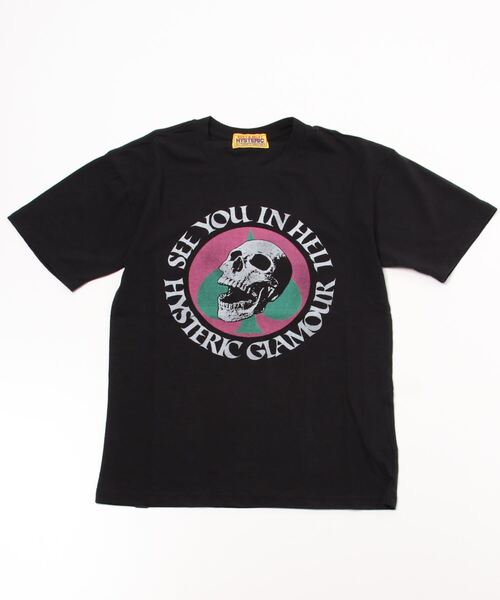激安店舗 セール/ブランド古着】半袖Tシャツ（Tシャツ/カットソー トップス