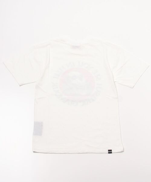 ☆美品☆ HYSTERIC GLAMOUR ヒステリックグラマー Tシャツ 半袖