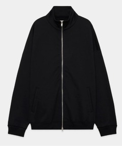 ジャケット・アウター our legacy 25ss mob jacket OUR LEGACY(アワーレガシー) 25SS【MOB JACKET】ジップ
