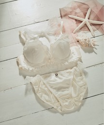 （パール）ショーツまとめ売り 2025年最新】パールショーツセール パールショーツ ショーツの人気