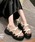 mebole�i���{���j�́u���ꃊ�{���T���_���i�T���_���j�v�b�A�C�{���[