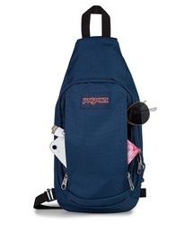 JANSPORT｜ジャンスポーツのボディバッグ/ウエストポーチ通販 - ZOZOTOWN