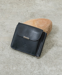 20/80｜テゥエンティーエイティーの財布（二つ折り）通販 - ZOZOTOWN