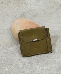 20/80｜テゥエンティーエイティーの財布（二つ折り）通販 - ZOZOTOWN