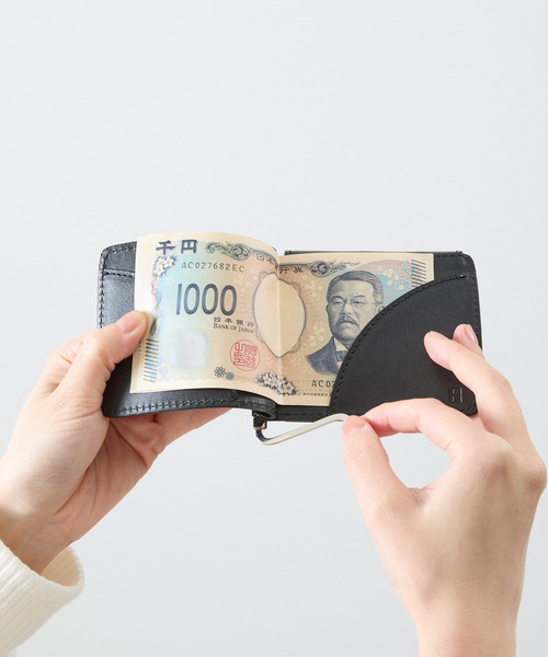 ❤斬也鬼罹さま❤お金収入増加のお財布❤ 20/80（トゥエンティーエイティー） 財布 菅田将暉さん 着用商品「20