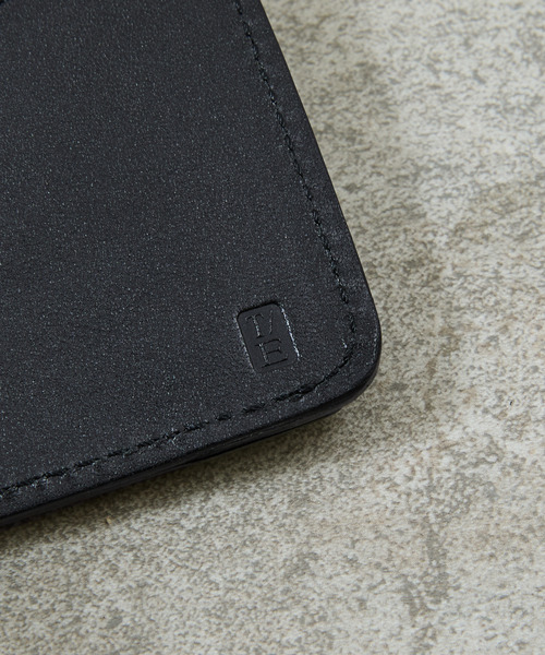 ⭐️美品⭐️　20/80　マネークリップ　二つ折り財布　小銭入れ　ブラック 楽天市場】20／80 財布（マネークリップ｜財布・ケース）：バッグ