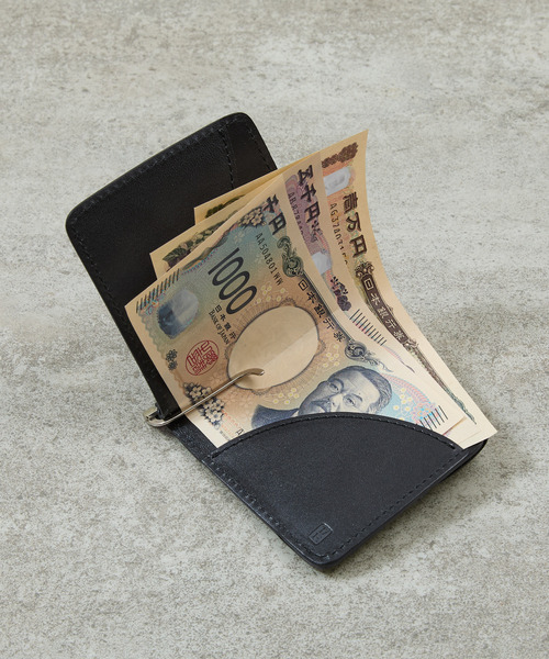 菅田将暉使用　20/80マネークリップ 菅田将暉使用 20/80マネークリップ 【公式通販】