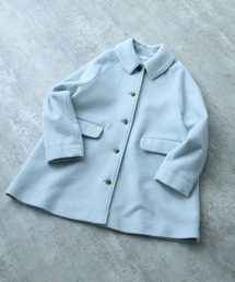 bulle de savon｜ビュルデサボンのジャケット/アウター通販