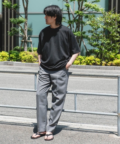 セール】『接触冷感/防シワ/UVカット/マシンウォッシャブル』ドライ