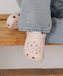 crocs(�N���b�N�X)��CROCS/�N���b�N�X CLASSIC CLOG �T���_��(�T���_��)