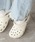 crocsiNbNXj́uCROCS/NbNX CLASSIC CLOG T_iT_jvbItzCg