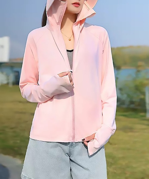 ⭐️2024 オーガスタ　マスターズにて購入レディースパーカー⭐️ adidas パーカー スウェット レディース アディダス 裏起毛