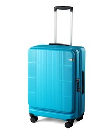 ACE｜エースのスーツケース/キャリーバッグ（ブルー・ネイビー/青色系