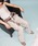 igiiCWj́uPAJAMA PANTS / OtBbNvgpW}pcȋpcjvbO[