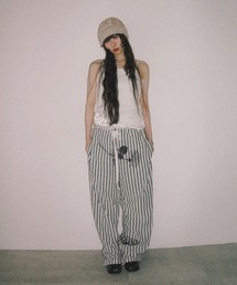 igi(CW)PAJAMA PANTS / OtBbNvgpW}pc(̑pc)