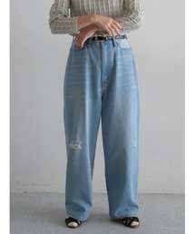 【新品未使用】 nombre impair/パンツ 楽天市場】nombre impair パンツの通販