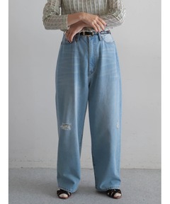 パンツ | NOMBRE IMPAIR