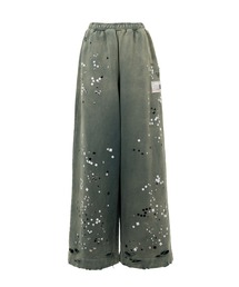 Maison MIHARA YASUHIRO｜メゾン ミハラヤスヒロのパンツ通販