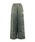 Maison MIHARA YASUHIRO�i���]���~�n�����X�q���j�́uSun Faded Like Embellished Pants�i�X���b�N�X�j�v�b�O���[��
