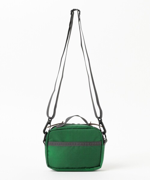 GREGORY BEAMS グリーン ショルダーバッグ 13610304339_D_11.jpg