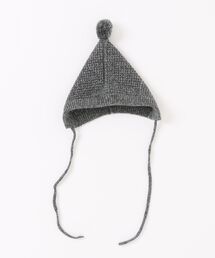B.I.D.(r[ACfB[)́sRylee+CrutPIXIE HAT(jbgLbv/r[j[)
