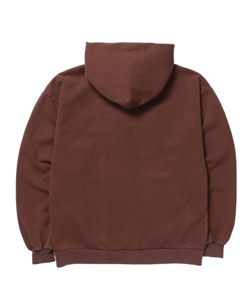 ◆Stone◆ジップパーカー正規品 ◆即日発送◆ 楽天市場】ストーン ジップアップパーカーの通販